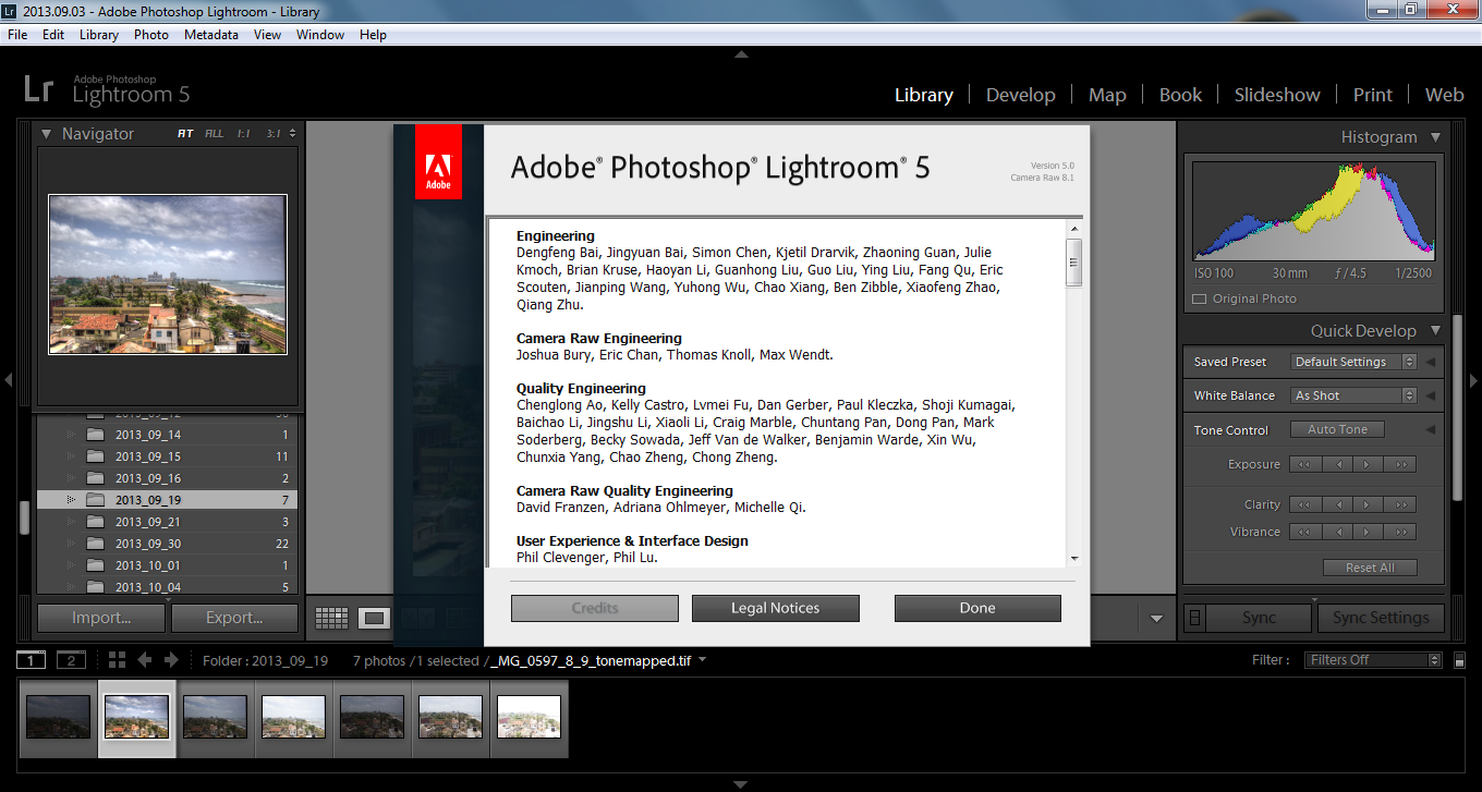 lightroom 6 serial key generator