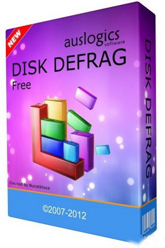 download auslogics disk defrag bleeping computers download auslogics disk defrag bleeping computers