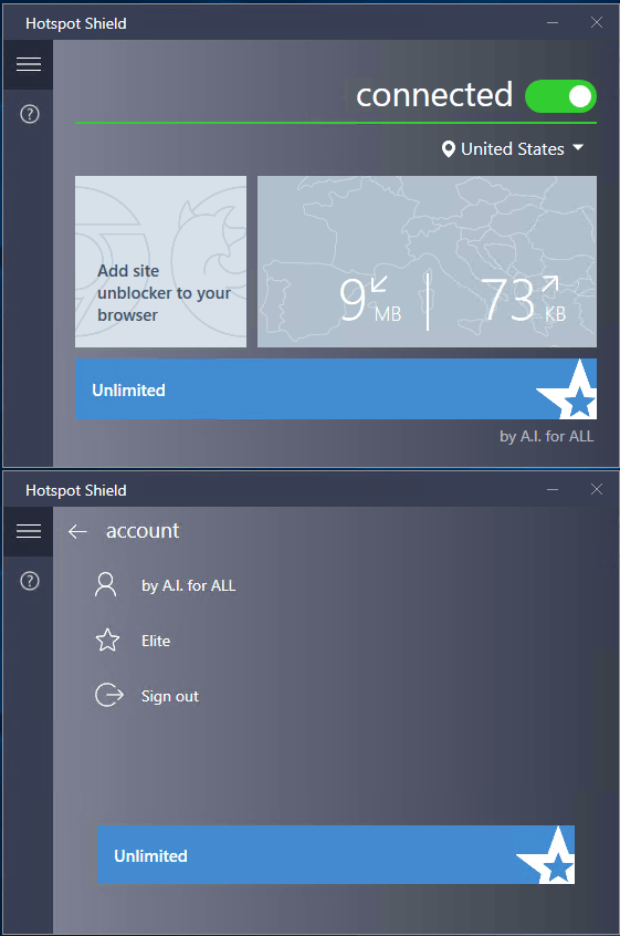 hotspot shield elite universal crack onhax hotspot shield elite universal crack onhax