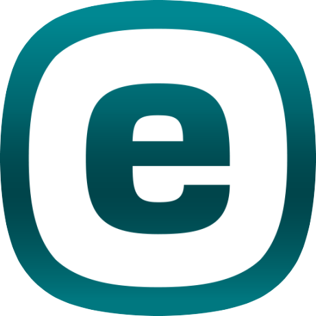 Download ESET Products Any Version crack & activator