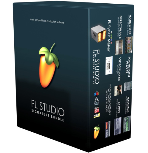 Studio Studio