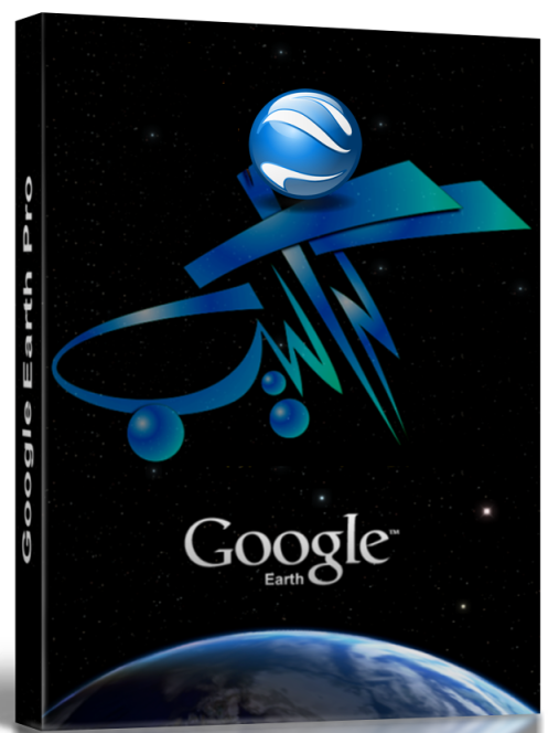 google earth pro keygen google earth pro keygen