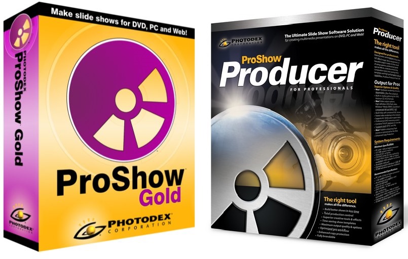 proshow producer 6 torrent