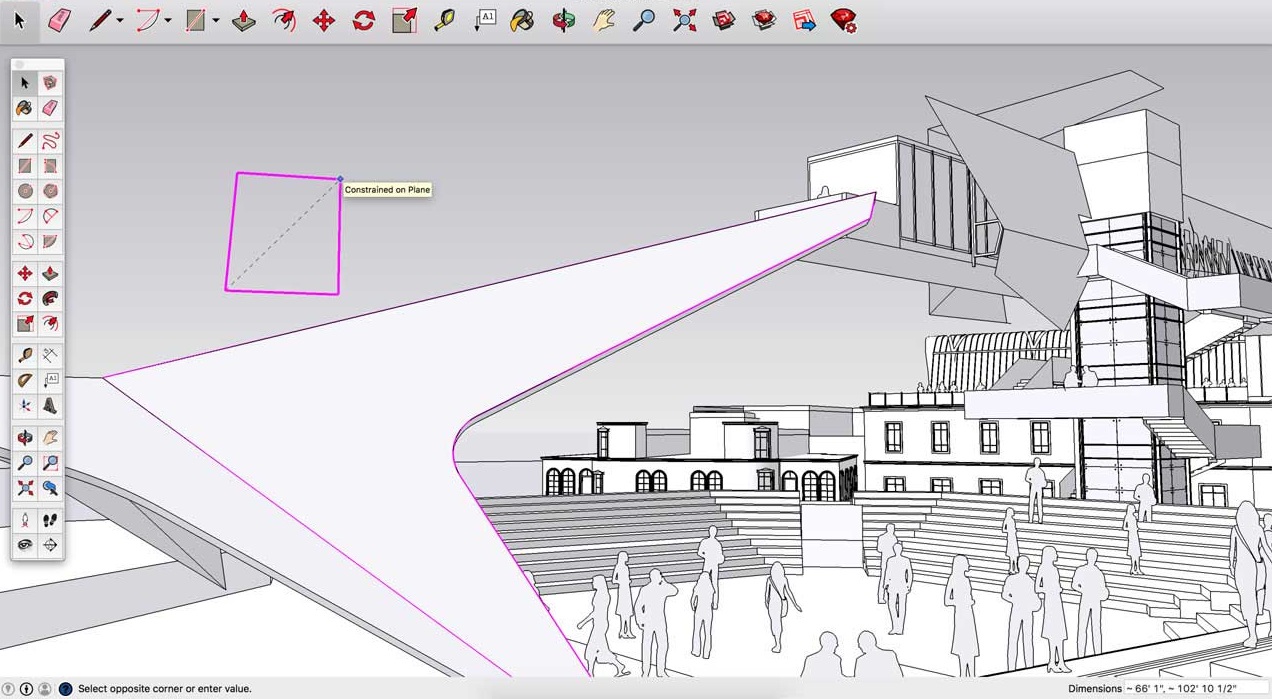 crack for sketchup 2018 crack for sketchup 2018