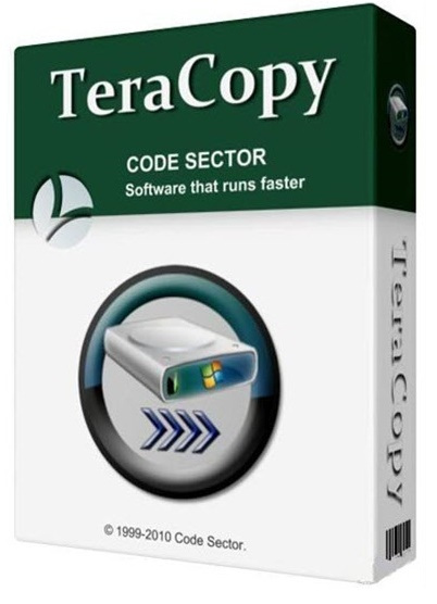 TeraCopy pro serial number for activation 