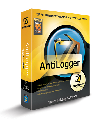 Zemana AntiLogger Premium 2.74 With Serial Keys 2 Zemana AntiLogger crack download torrent
