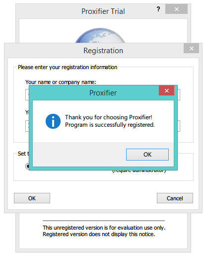 proxifier 3.21 proxifier 3.21