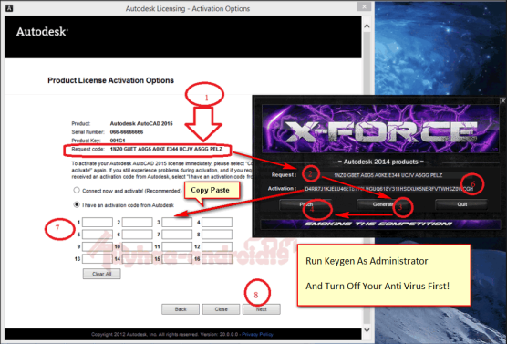 autodesk crack 2018 autodesk crack 2018