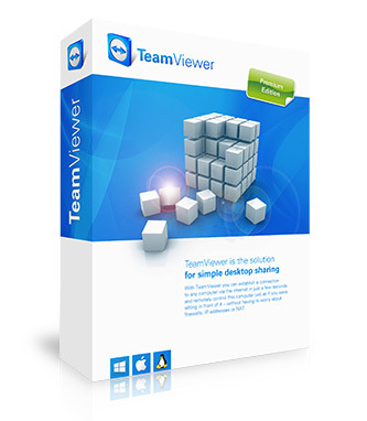 teamviewer 9 crack download teamviewer 9 crack download