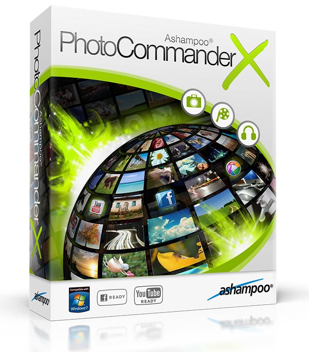 ashampoo photo commander 12 crack ashampoo photo commander 12 crack
