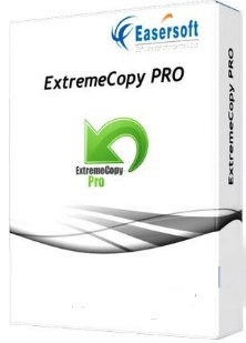 ExtremeCopy Pro full crack & serial numbers for free activation