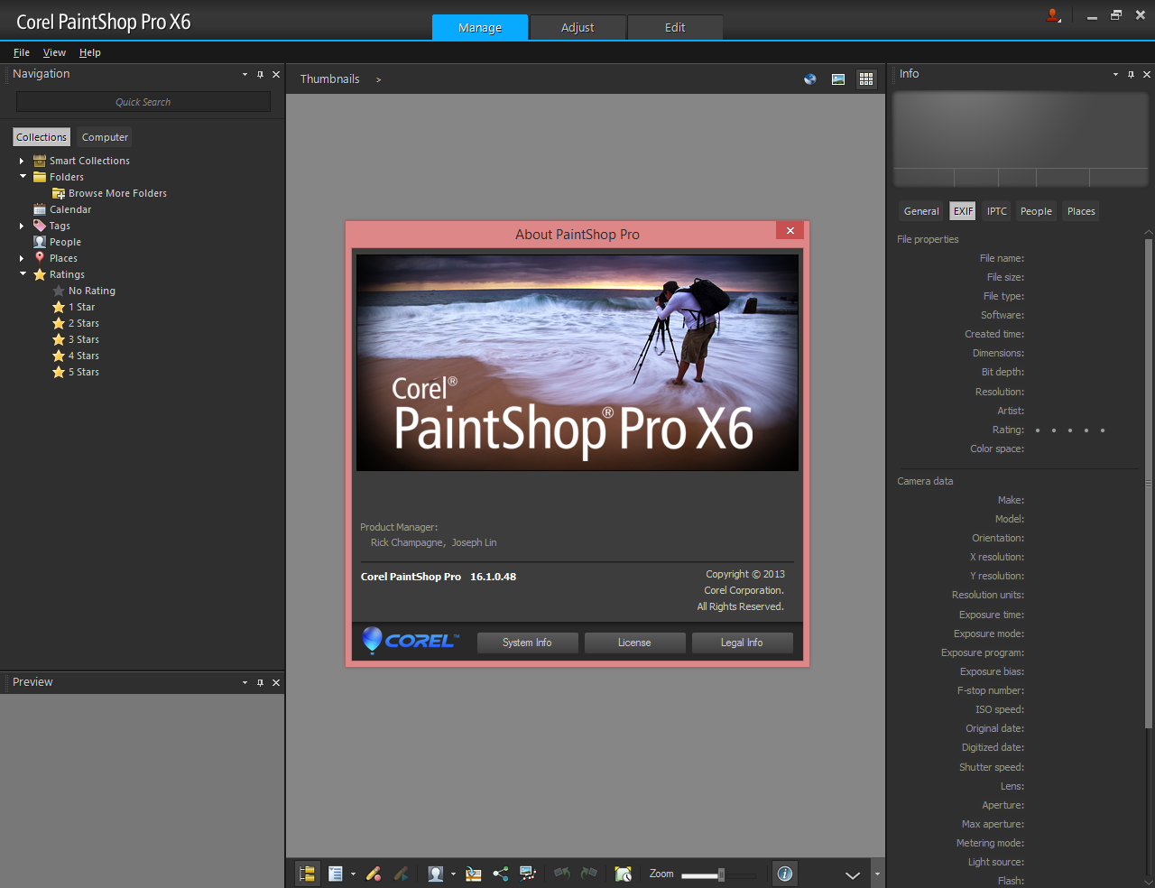 corel paintshop pro x9 serial corel paintshop pro x9 serial