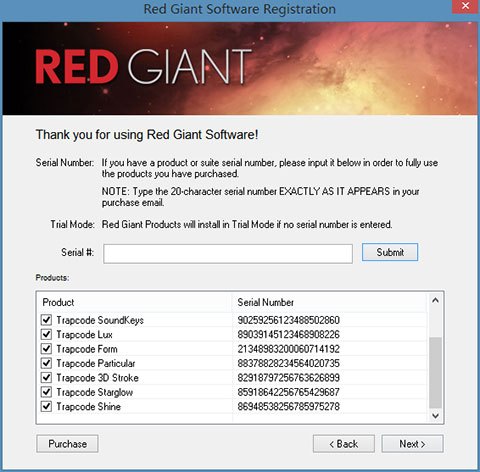 pluraleyes 4 serial number pluraleyes 4 serial number