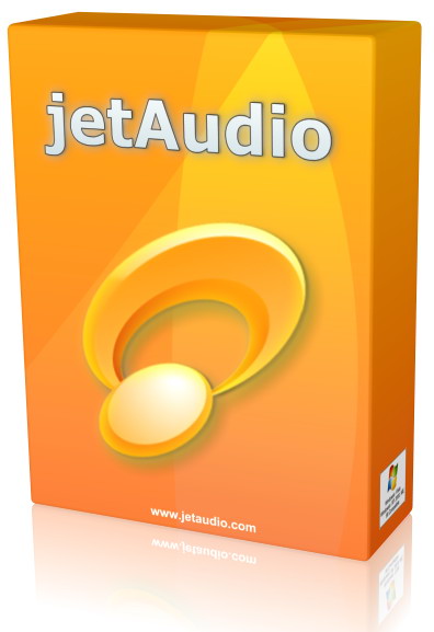 jetAudio Plus VX crack torrent download