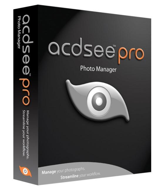 ACDSee Pro 7 With Keygen 2 ACDSee Pro 7 + keygen torrent download