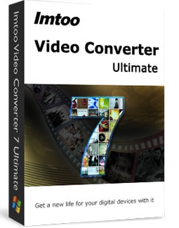 imtoo video converter zippyshare rar imtoo video converter zippyshare rar