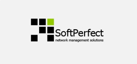 SoftPerfect Bandwidth Manager crack download