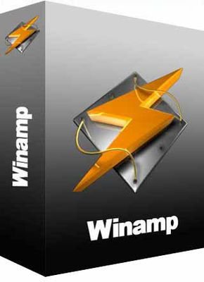 Winamp PRO serial number for activation