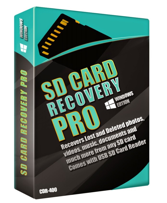 micro sd card recovery free download software micro sd card recovery free download software