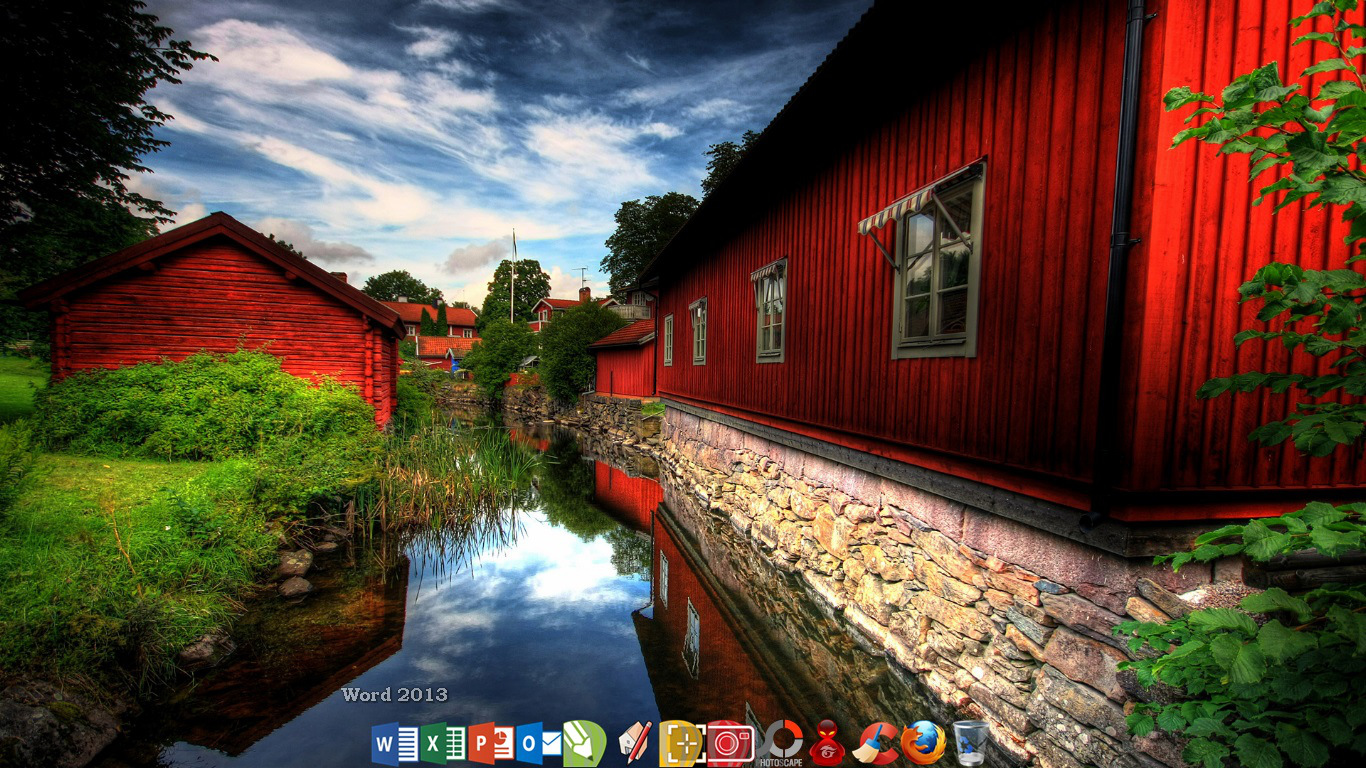 stardock objectdock plus 2.1 full