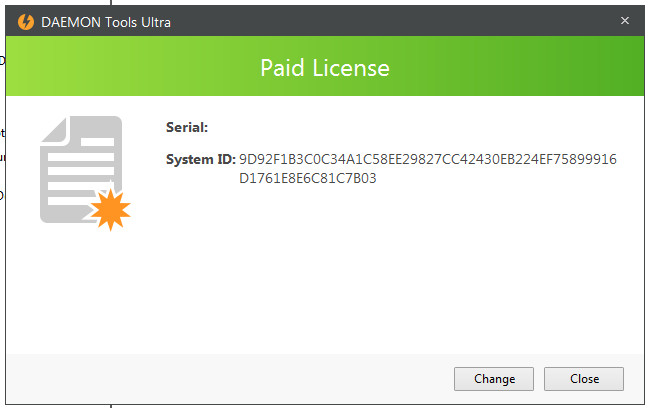 daemon tools ultra 5 crack free download daemon tools ultra 5 crack free download