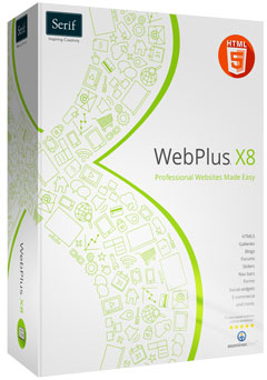 serif webplus x7 product key needed serif webplus x7 product key needed