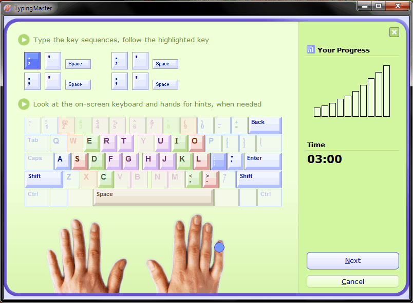 urdu typing master softquack free download