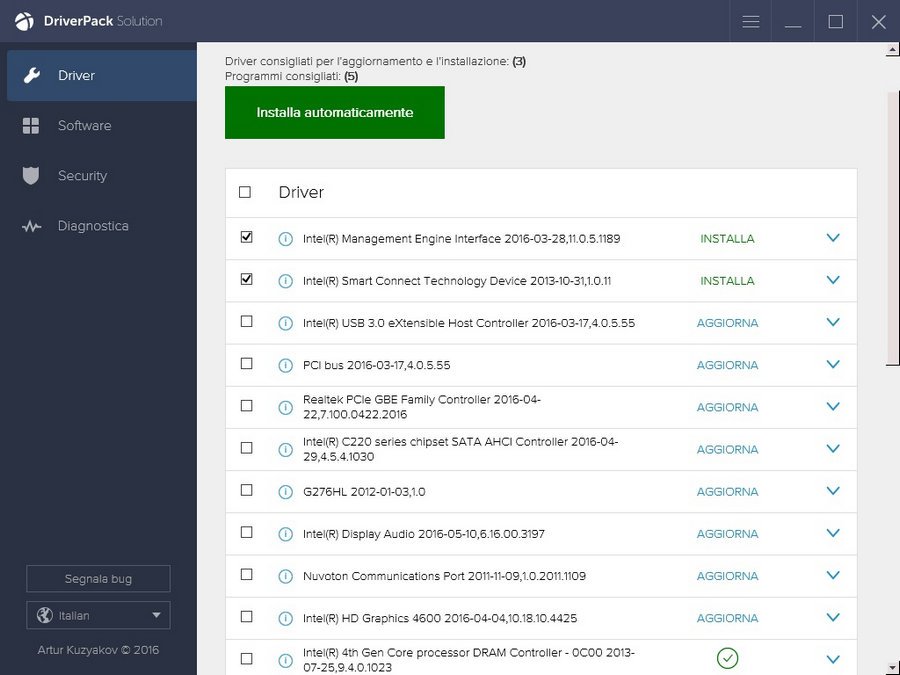 driverpack solution 17 free download driverpack solution 17 free download