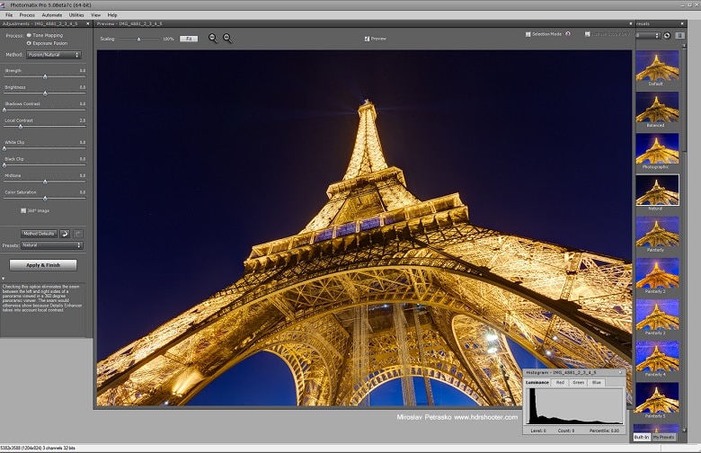 photomatix pro 3.2 9 serial photomatix pro 3.2 9 serial