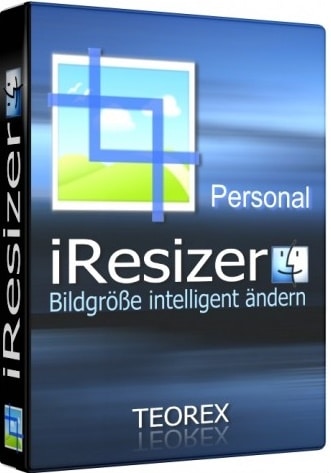 iresizer trial iresizer trial