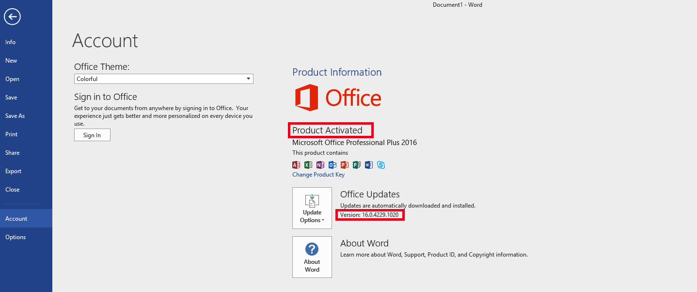 how to uninstall microsoft office professional plus 2016 how to uninstall microsoft office professional plus 2016