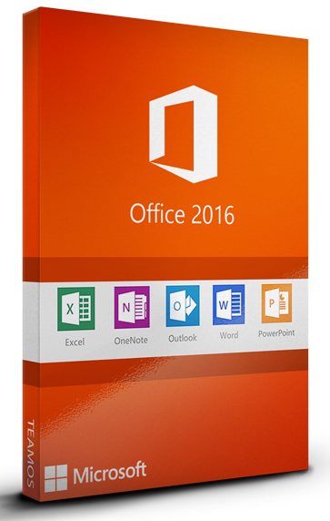 microsoft office 2016 crack mac microsoft office 2016 crack mac