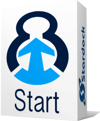 objectdock plus backup objectdock plus backup