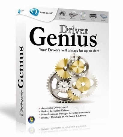 driver genius professional 15 download driver genius professional 15 download