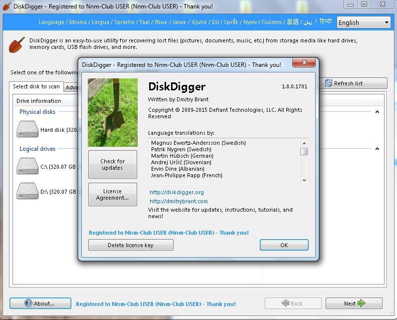 solidworks 2015 crack pirate solidworks 2015 crack pirate