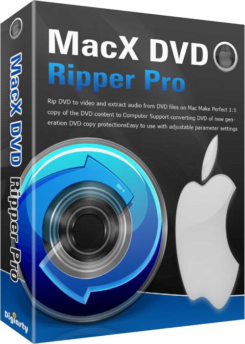 macx dvd ripper pro activation code macx dvd ripper pro activation code