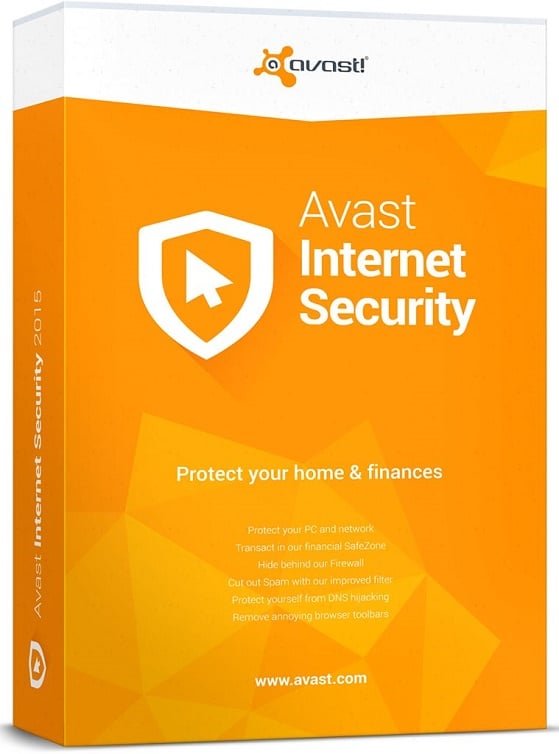 avast antivirus free download 2018 full version avast antivirus free download 2018 full version
