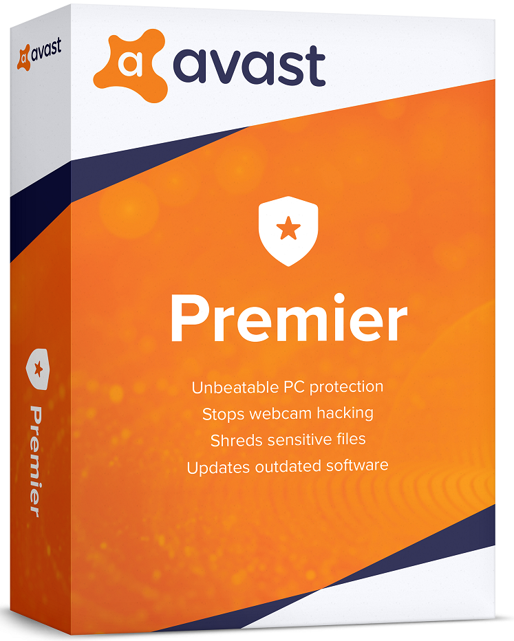 Download Avast Premier Key Generator 