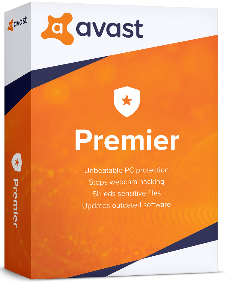 avast premier license file till 2020