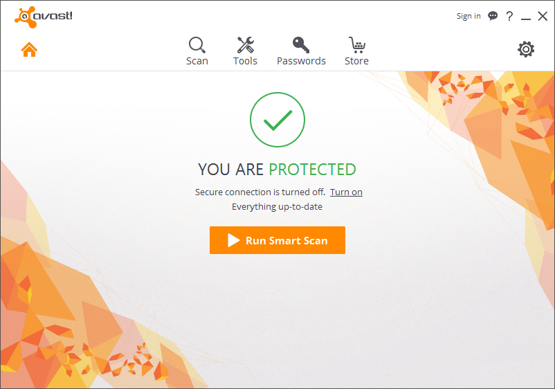 what is avast antivirus trial what is avast antivirus trial