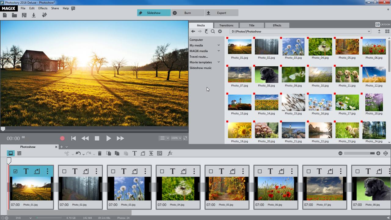 magix photostory 2016 deluxe crack magix photostory 2016 deluxe crack