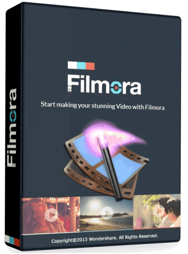 filmora 32 bit full crack filmora 32 bit full crack