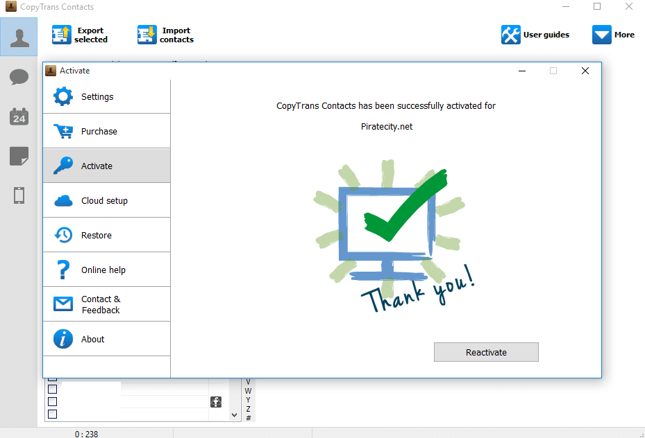 copytrans contacts v1.155 keygen copytrans contacts v1.155 keygen