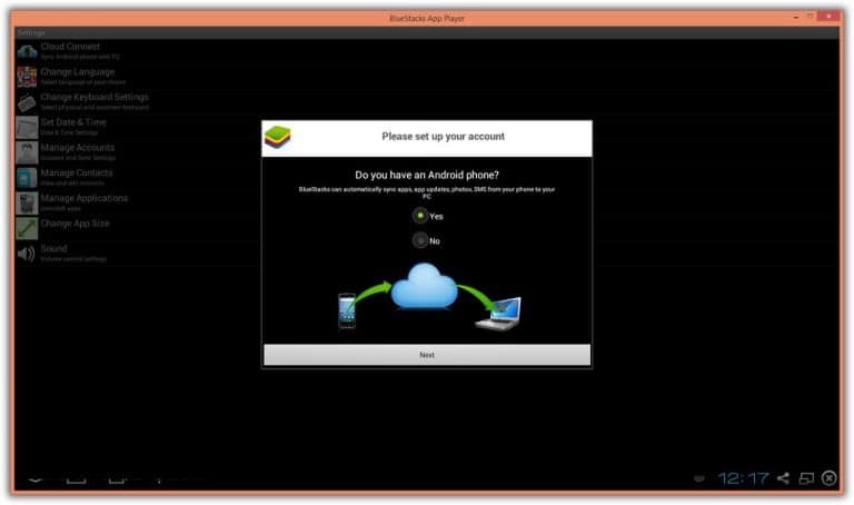 pre rooted bluestacks download pre rooted bluestacks download