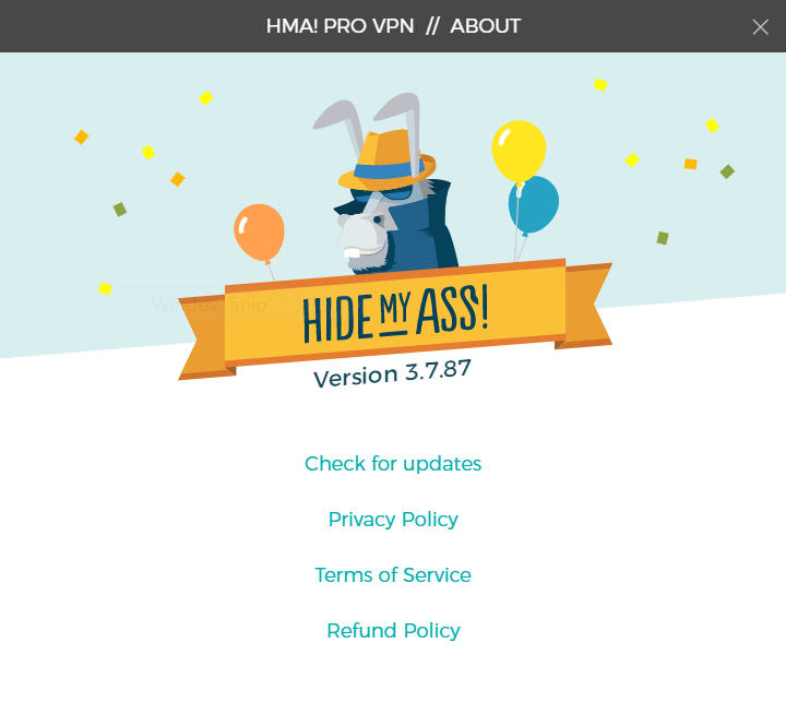 hma vpn account premium hma vpn account premium