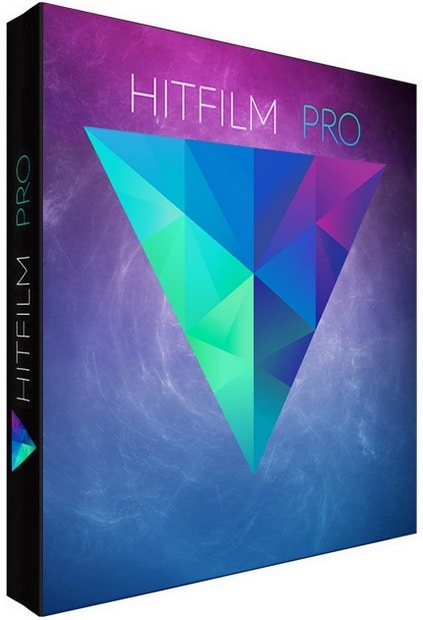 how to get hitfilm pro for free how to get hitfilm pro for free