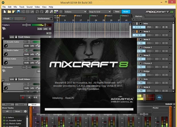 acoustica free download trial acoustica free download trial