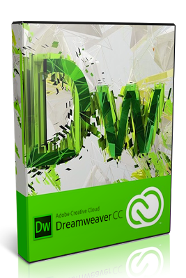 Adobe Dreamweaver CC 2017 With Patch 2 Adobe Dreamweaver CC 2017 crack