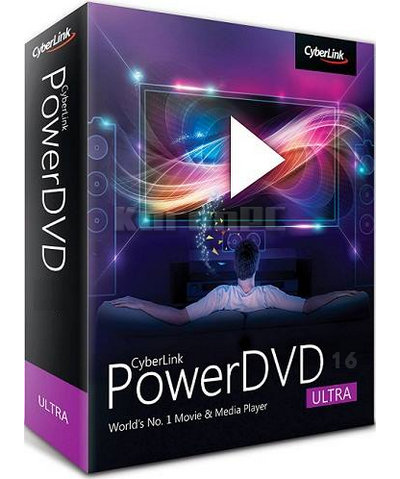 cyberlink powerdvd 7 full crack