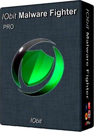 iobit malware fighter pro key 6 2020